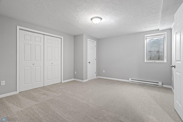 506 5th St E Unit 2, West Fargo, ND 58078 - photo 22