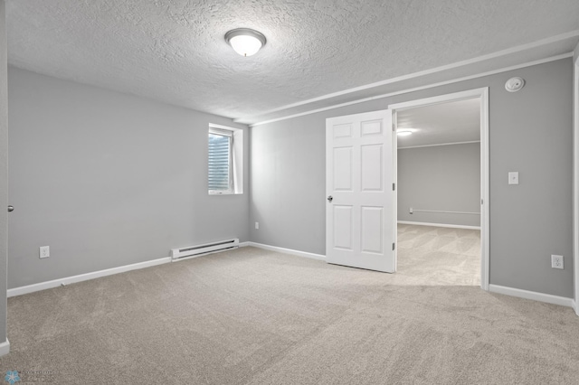 506 5th St E Unit 2, West Fargo, ND 58078 - photo 23