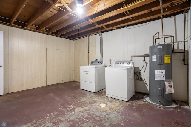 506 5th St E Unit 2, West Fargo, ND 58078 - photo 26