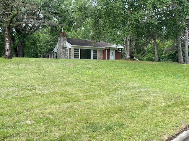 2XX Deerwood Ln N, Plymouth, MN 55441 - photo 1