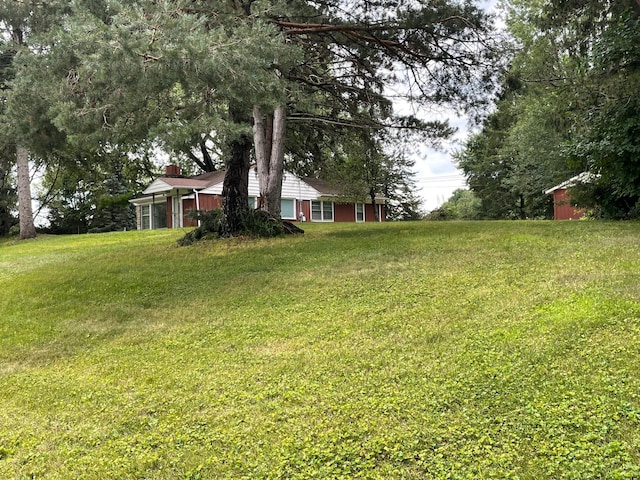 2XX Deerwood Ln N, Plymouth, MN 55441 - photo 2