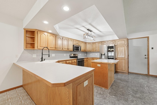 13010 Mulligan Ct, Lindstrom, MN 55045 - photo 3