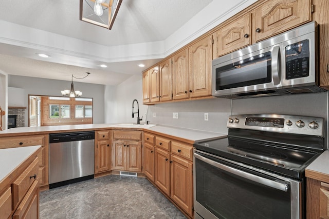 13010 Mulligan Ct, Lindstrom, MN 55045 - photo 4