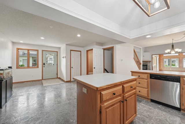 13010 Mulligan Ct, Lindstrom, MN 55045 - photo 5