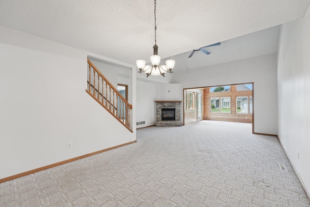 13010 Mulligan Ct, Lindstrom, MN 55045 - photo 6