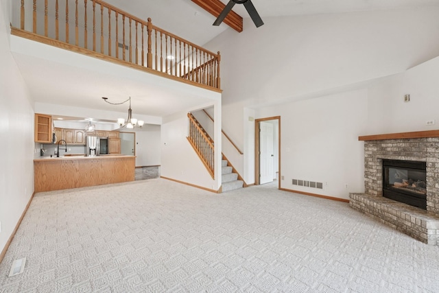 13010 Mulligan Ct, Lindstrom, MN 55045 - photo 7