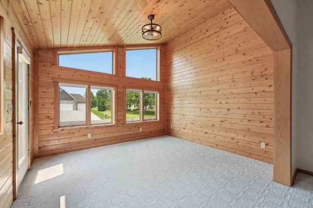 13010 Mulligan Ct, Lindstrom, MN 55045 - photo 8