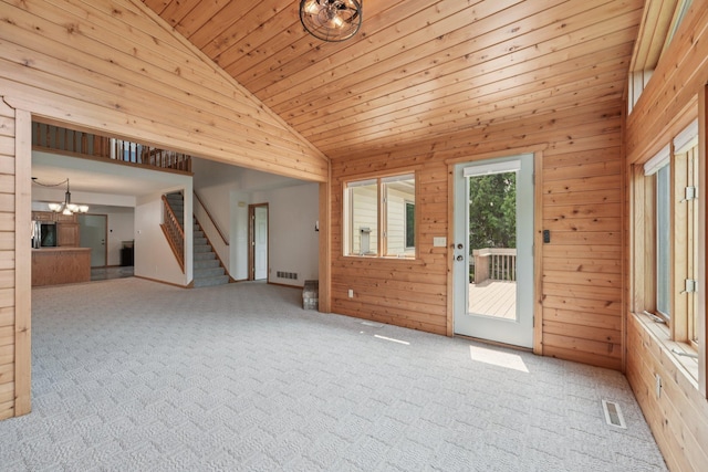 13010 Mulligan Ct, Lindstrom, MN 55045 - photo 9