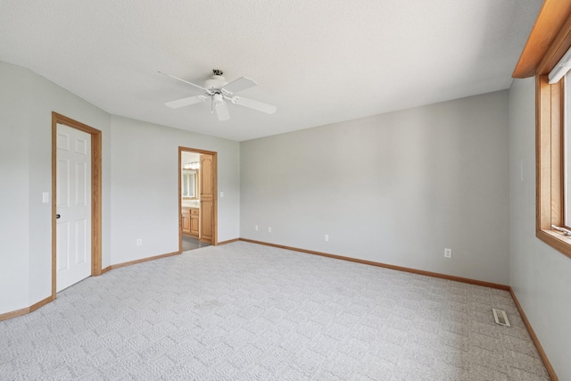 13010 Mulligan Ct, Lindstrom, MN 55045 - photo 10