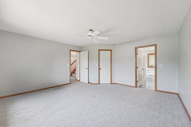 13010 Mulligan Ct, Lindstrom, MN 55045 - photo 11