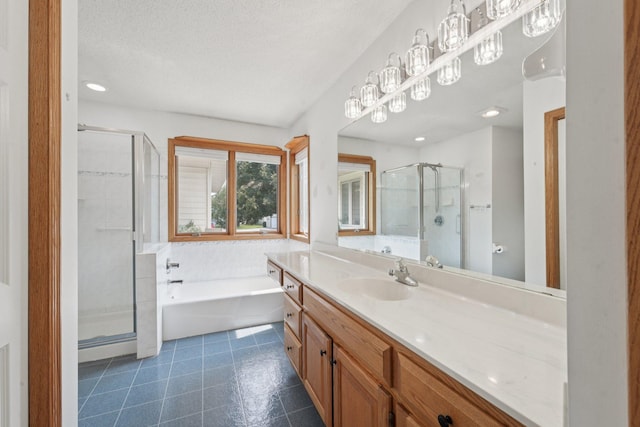 13010 Mulligan Ct, Lindstrom, MN 55045 - photo 12