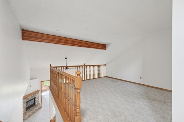 13010 Mulligan Ct, Lindstrom, MN 55045 - photo 13