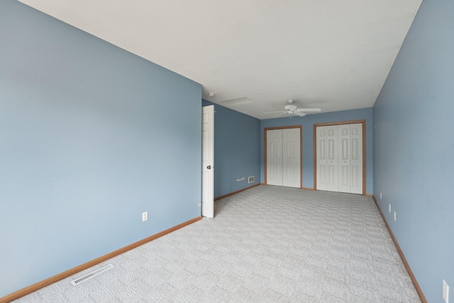 13010 Mulligan Ct, Lindstrom, MN 55045 - photo 14