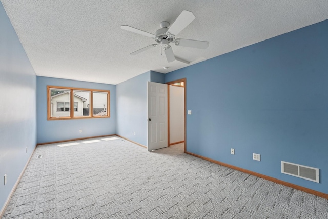 13010 Mulligan Ct, Lindstrom, MN 55045 - photo 15