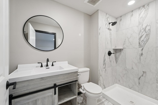 13010 Mulligan Ct, Lindstrom, MN 55045 - photo 20