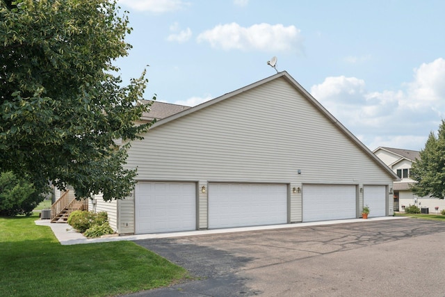 13010 Mulligan Ct, Lindstrom, MN 55045 - photo 22