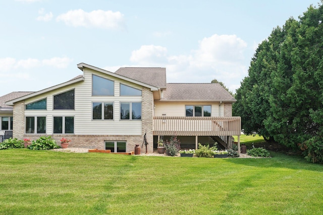 13010 Mulligan Ct, Lindstrom, MN 55045 - photo 23