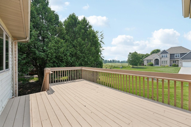 13010 Mulligan Ct, Lindstrom, MN 55045 - photo 24