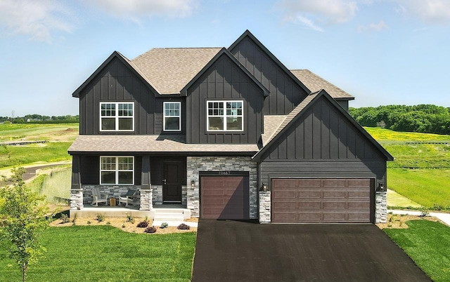 13161 Avery Way, Rosemount, MN 55068 - photo 1