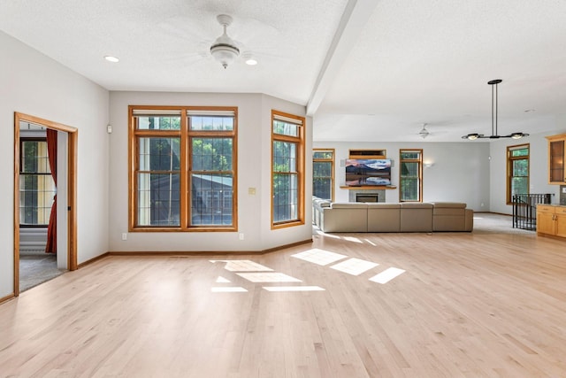 3646 Labore Rd, Gem Lake, MN 55110 - photo 8