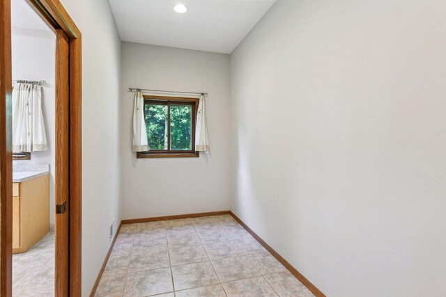 3646 Labore Rd, Gem Lake, MN 55110 - photo 25