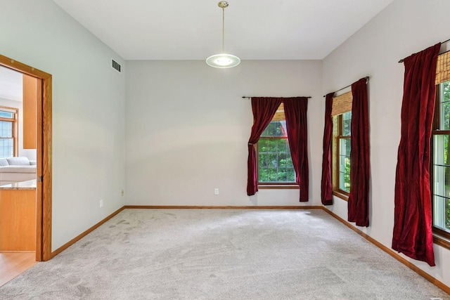 3646 Labore Rd, Gem Lake, MN 55110 - photo 27