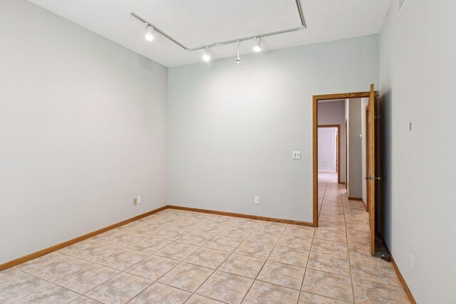 3646 Labore Rd, Gem Lake, MN 55110 - photo 29