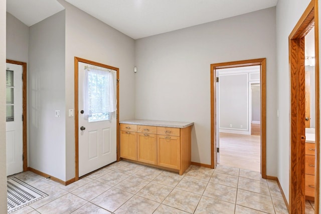 3646 Labore Rd, Gem Lake, MN 55110 - photo 30