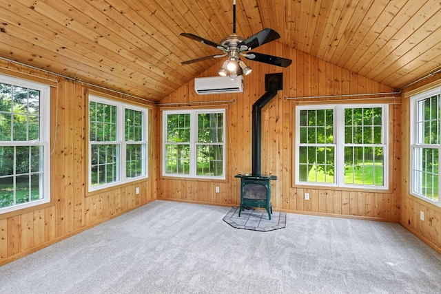 3646 Labore Rd, Gem Lake, MN 55110 - photo 37