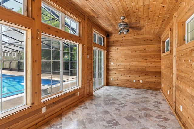 3646 Labore Rd, Gem Lake, MN 55110 - photo 66