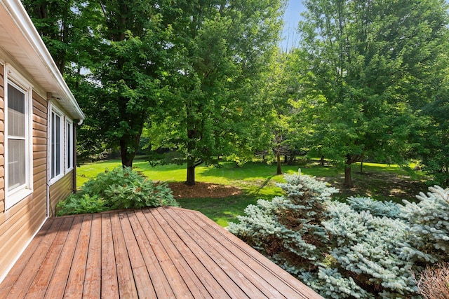 3646 Labore Rd, Gem Lake, MN 55110 - photo 73