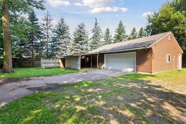 3646 Labore Rd, Gem Lake, MN 55110 - photo 76