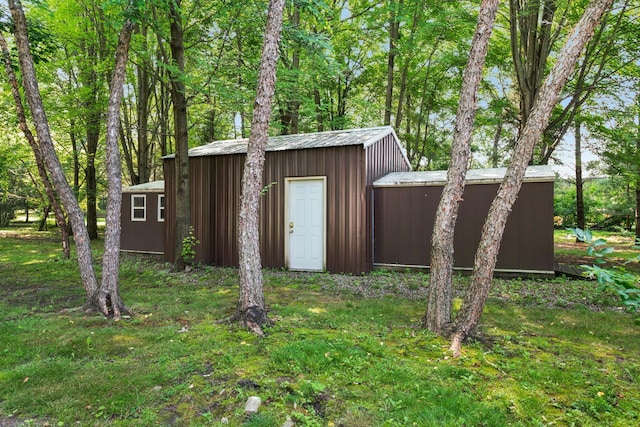 3646 Labore Rd, Gem Lake, MN 55110 - photo 80