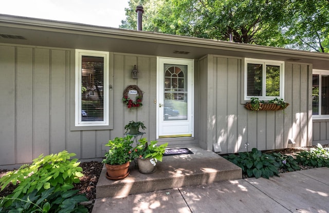 3308 Barbara Ln, Burnsville, MN 55337 - photo 4