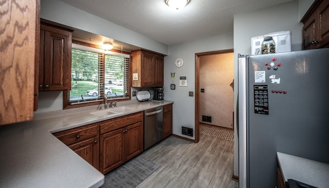 3308 Barbara Ln, Burnsville, MN 55337 - photo 5