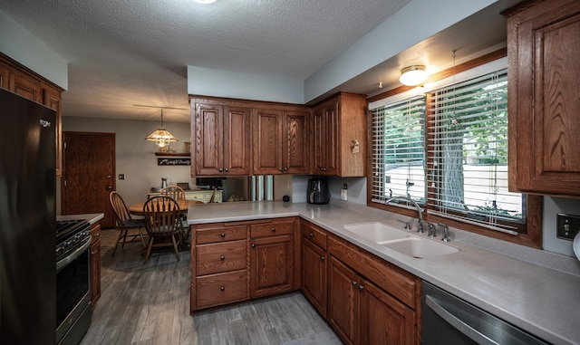 3308 Barbara Ln, Burnsville, MN 55337 - photo 6