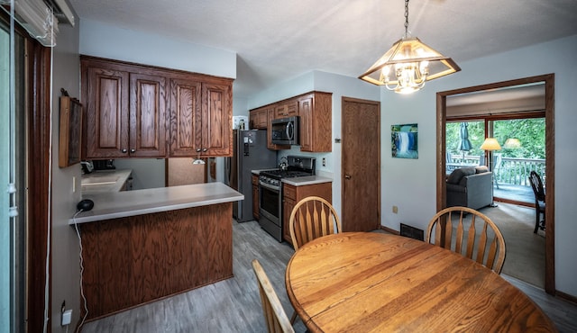 3308 Barbara Ln, Burnsville, MN 55337 - photo 7