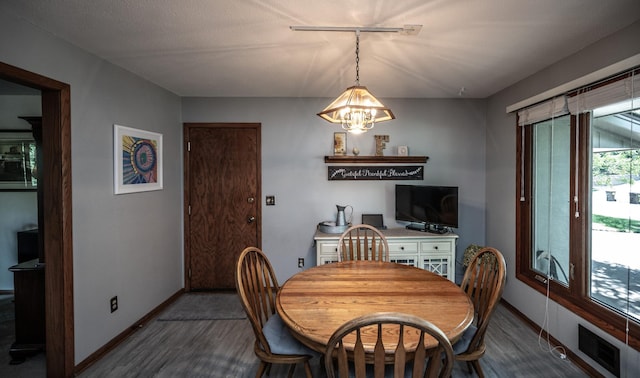 3308 Barbara Ln, Burnsville, MN 55337 - photo 8