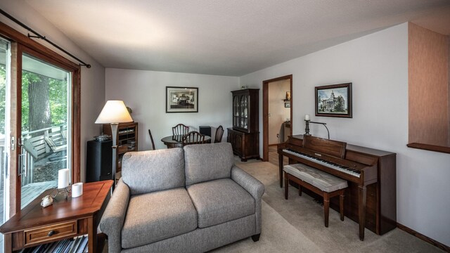 3308 Barbara Ln, Burnsville, MN 55337 - photo 9