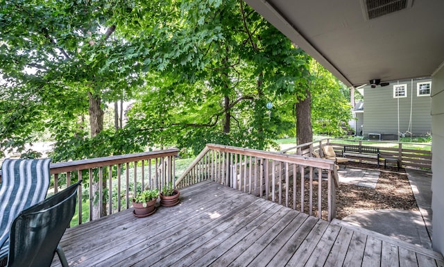 3308 Barbara Ln, Burnsville, MN 55337 - photo 11