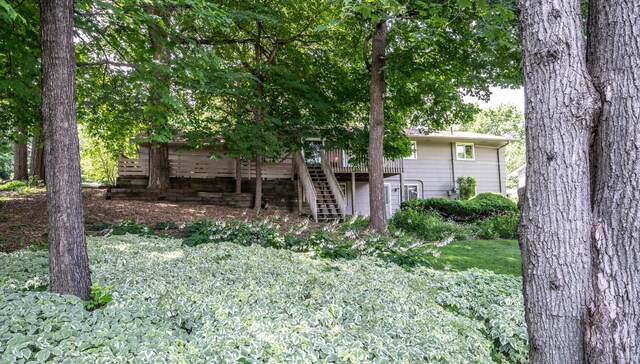 3308 Barbara Ln, Burnsville, MN 55337 - photo 12