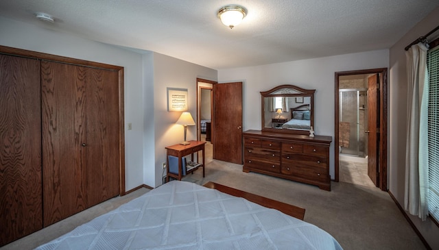 3308 Barbara Ln, Burnsville, MN 55337 - photo 13