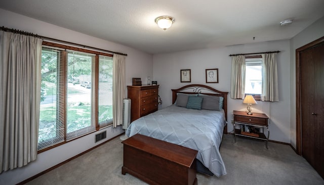 3308 Barbara Ln, Burnsville, MN 55337 - photo 14
