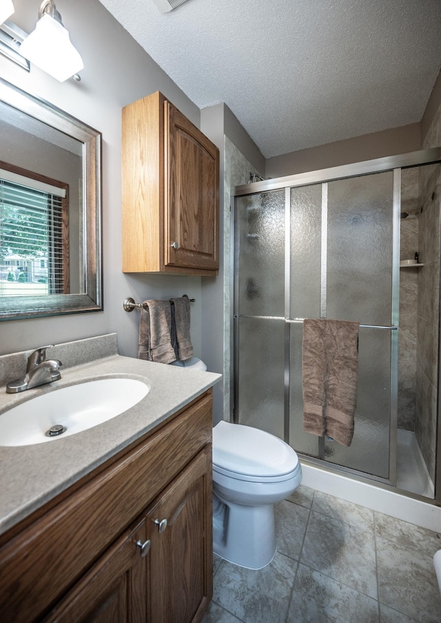 3308 Barbara Ln, Burnsville, MN 55337 - photo 15