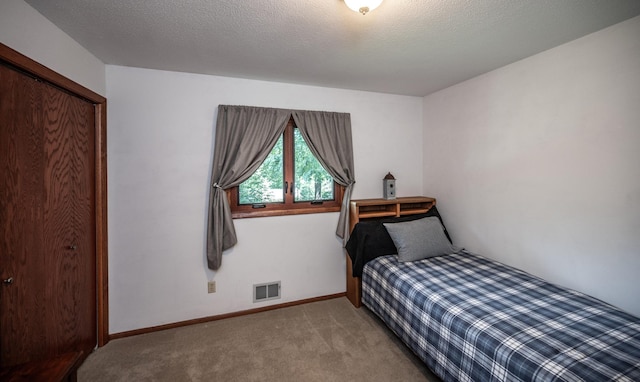 3308 Barbara Ln, Burnsville, MN 55337 - photo 16