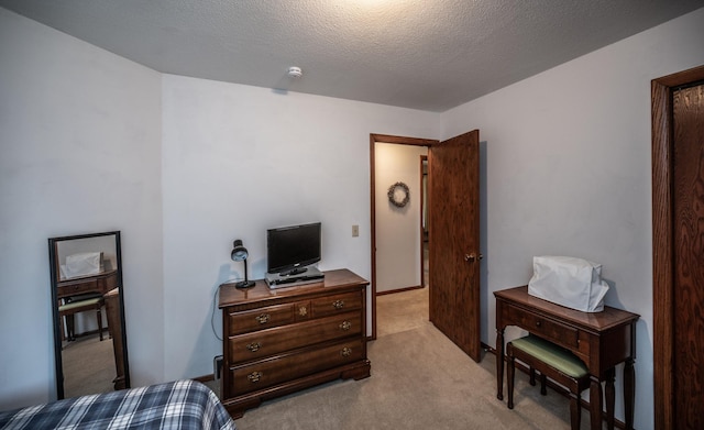 3308 Barbara Ln, Burnsville, MN 55337 - photo 17