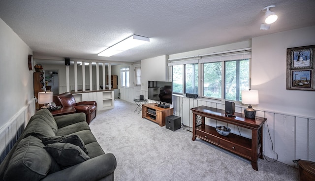 3308 Barbara Ln, Burnsville, MN 55337 - photo 20