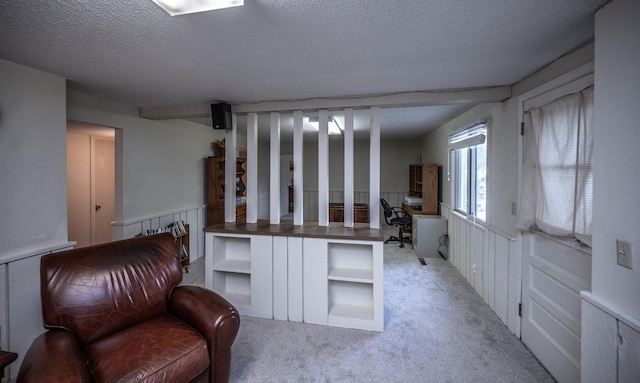 3308 Barbara Ln, Burnsville, MN 55337 - photo 22