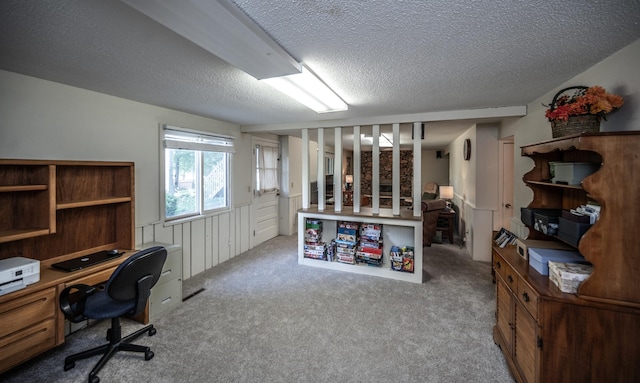 3308 Barbara Ln, Burnsville, MN 55337 - photo 23