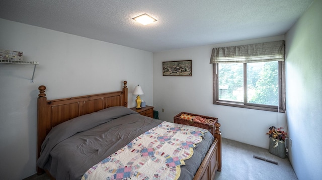 3308 Barbara Ln, Burnsville, MN 55337 - photo 24